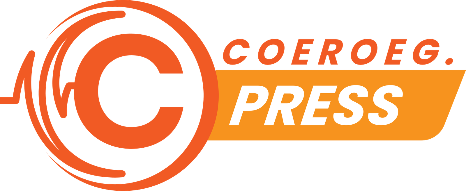 coeroeg.press