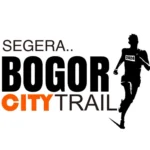 Bogor City Trail 2024